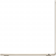 Ноутбук Apple MacBook Air 13" M5 Chip 16/1TB 2026 Starlight (MDHC4) Купити в Україні