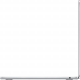 Ноутбук Apple MacBook Air 15 M3 2024 Silver 16/1TB (Z1BR000LA, Z1BR000MG) (DE) Купити в Україні