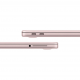 Ноутбук Apple MacBook Neo 13" A18 Pro Сhip 8/256GB 2026 Blush (MHFH4) Купити в Україні