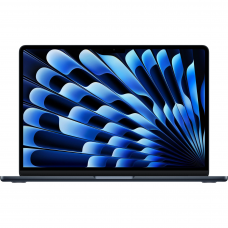 Ноутбук Apple MacBook Air 13" M5 16/512GB Midnight 2026 (MDHE4)
