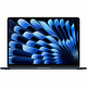 Ноутбук Apple MacBook Air 13" M5 16/512GB Midnight 2026 (MDHE4) Купити в Україні