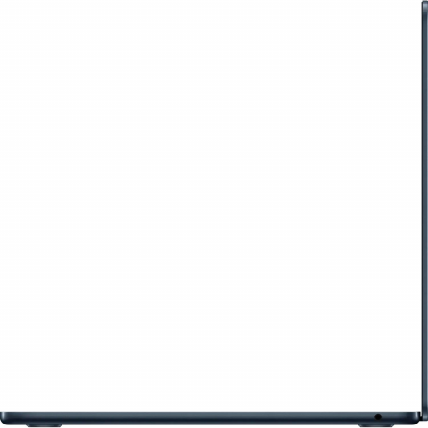 Ноутбук Apple MacBook Air 13" M5 16/512GB Midnight 2026 (MDHE4) Купити в Україні