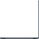Ноутбук Apple MacBook Air 13" M5 16/512GB Midnight 2026 (MDHE4) Купити в Україні