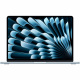 Ноутбук Apple MacBook Air 13" M5 Chip 16/512GB 2026 Sky Blue (MDHH4) Купити в Україні