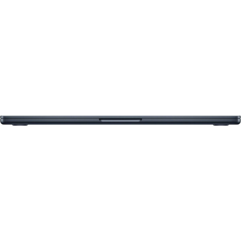 Ноутбук Apple MacBook Air 13" M5 16/512GB Midnight 2026 (MDHE4) Купити в Україні