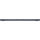 Ноутбук Apple MacBook Air 13" M5 16/512GB Midnight 2026 (MDHE4) Купити в Україні