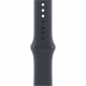 Смарт-годинник Apple Watch SE 3 GPS 44mm Midnight Alu. Case w. Midnight S. Band - S/M (MEHN4) Купити в Україні