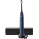 Електрична зубна щітка Philips Sonicare 5500 Series HX7113/01 Купити в Україні