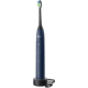 Електрична зубна щітка Philips Sonicare 5500 Series HX7113/01 Купити в Україні