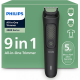 Тример Philips All-in-One Series 3000 MG3946/15 Купити в Україні