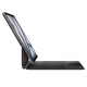 Чохол-клавіатура для планшета Apple Magic Keyboard for iPad Air 13" (M3) - Black MGYY4B/A (MGYY4) Купити в Україні