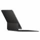 Чохол-клавіатура для планшета Apple Magic Keyboard for iPad Air 13" (M3) - Black MGYY4B/A (MGYY4) Купити в Україні