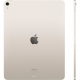 Планшет Apple iPad Air 13 2024 Wi-Fi 256GB Starlight (MV2G3) Купити в Україні