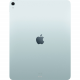 Планшет Apple iPad Air 13 2026 Wi-Fi 128GB Blue (MH5P4) Купити в Україні