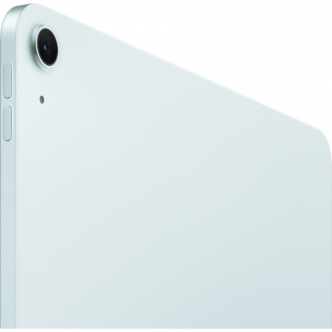 Планшет Apple iPad Air 13 2026 Wi-Fi 128GB Blue (MH5P4) Купити в Україні