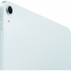 Планшет Apple iPad Air 13 2026 Wi-Fi 128GB Blue (MH5P4) Купити в Україні