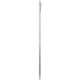 Планшет Apple iPad Pro 11 2024 Wi-Fi + Cellular 512GB Silver (MVW43) Купити в Україні