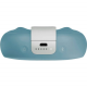 Портативна колонка Bose SoundLink Micro Stone Blue Купити в Україні
