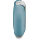 Портативна колонка Bose SoundLink Micro Stone Blue Купити в Україні