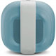 Портативна колонка Bose SoundLink Micro Stone Blue Купити в Україні