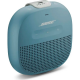 Портативна колонка Bose SoundLink Micro Stone Blue Купити в Україні