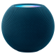 Smart колонка Apple HomePod mini Blue (MJ2C3) Купити в Україні