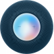 Smart колонка Apple HomePod mini Blue (MJ2C3) Купити в Україні