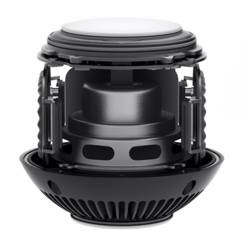 Smart колонка Apple HomePod mini Blue (MJ2C3) Купити в Україні