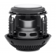 Smart колонка Apple HomePod mini Blue (MJ2C3) Купити в Україні