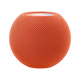 Smart колонка Apple HomePod mini Orange (MJ2D3) Купити в Україні
