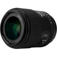 Об’єктив Meike af 35mm f/1.8 pro for L-mount MK-3518FFSTM-L (22030004)