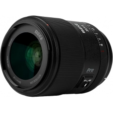 Об’єктив Meike af 35mm f/1.8 pro for L-mount MK-3518FFSTM-L (22030004)