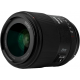 Об’єктив Meike af 35mm f/1.8 pro for L-mount MK-3518FFSTM-L (22030004) Купити в Україні