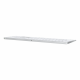 Клавіатура Apple Magic Keyboard with Touch ID and Numeric Keypad for Mac models with Apple silicon (MK2C3) (EU) Купити в Україні