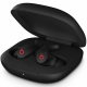 Навушники TWS Beats by Dr. Dre Fit Pro Beats Black (MK2F3) Купити в Україні