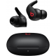 Навушники TWS Beats by Dr. Dre Fit Pro Beats Black (MK2F3) Купити в Україні
