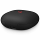 Навушники TWS Beats by Dr. Dre Fit Pro Beats Black (MK2F3) Купити в Україні