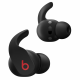 Навушники TWS Beats by Dr. Dre Fit Pro Beats Black (MK2F3) Купити в Україні