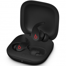 Навушники TWS Beats by Dr. Dre Fit Pro Beats Black (MK2F3)