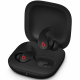 Навушники TWS Beats by Dr. Dre Fit Pro Beats Black (MK2F3) Купити в Україні