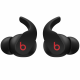 Навушники TWS Beats by Dr. Dre Fit Pro Beats Black (MK2F3) Купити в Україні