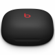 Навушники TWS Beats by Dr. Dre Fit Pro Beats Black (MK2F3) Купити в Україні