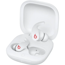 Навушники TWS Beats by Dr. Dre Fit Pro Beats White (MK2G3)