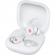 Навушники TWS Beats by Dr. Dre Fit Pro Beats White (MK2G3) Купити в Україні