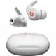 Навушники TWS Beats by Dr. Dre Fit Pro Beats White (MK2G3) Купити в Україні