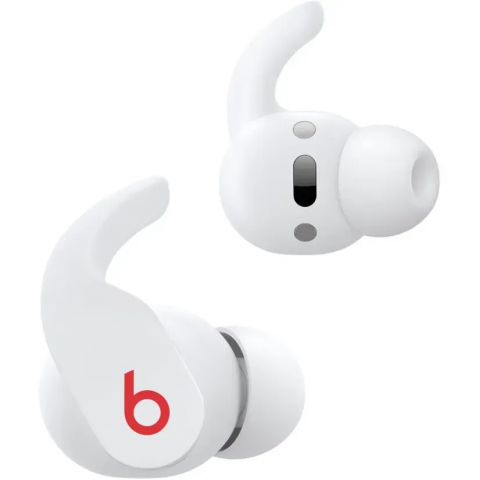 Навушники TWS Beats by Dr. Dre Fit Pro Beats White (MK2G3) Купити в Україні
