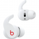 Навушники TWS Beats by Dr. Dre Fit Pro Beats White (MK2G3) Купити в Україні
