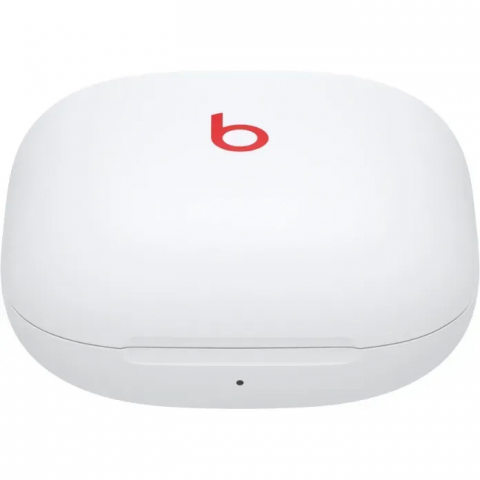 Навушники TWS Beats by Dr. Dre Fit Pro Beats White (MK2G3) Купити в Україні