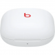 Навушники TWS Beats by Dr. Dre Fit Pro Beats White (MK2G3) Купити в Україні
