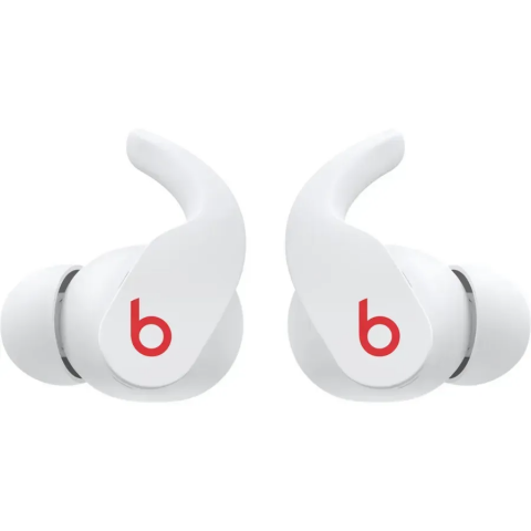 Навушники TWS Beats by Dr. Dre Fit Pro Beats White (MK2G3) Купити в Україні